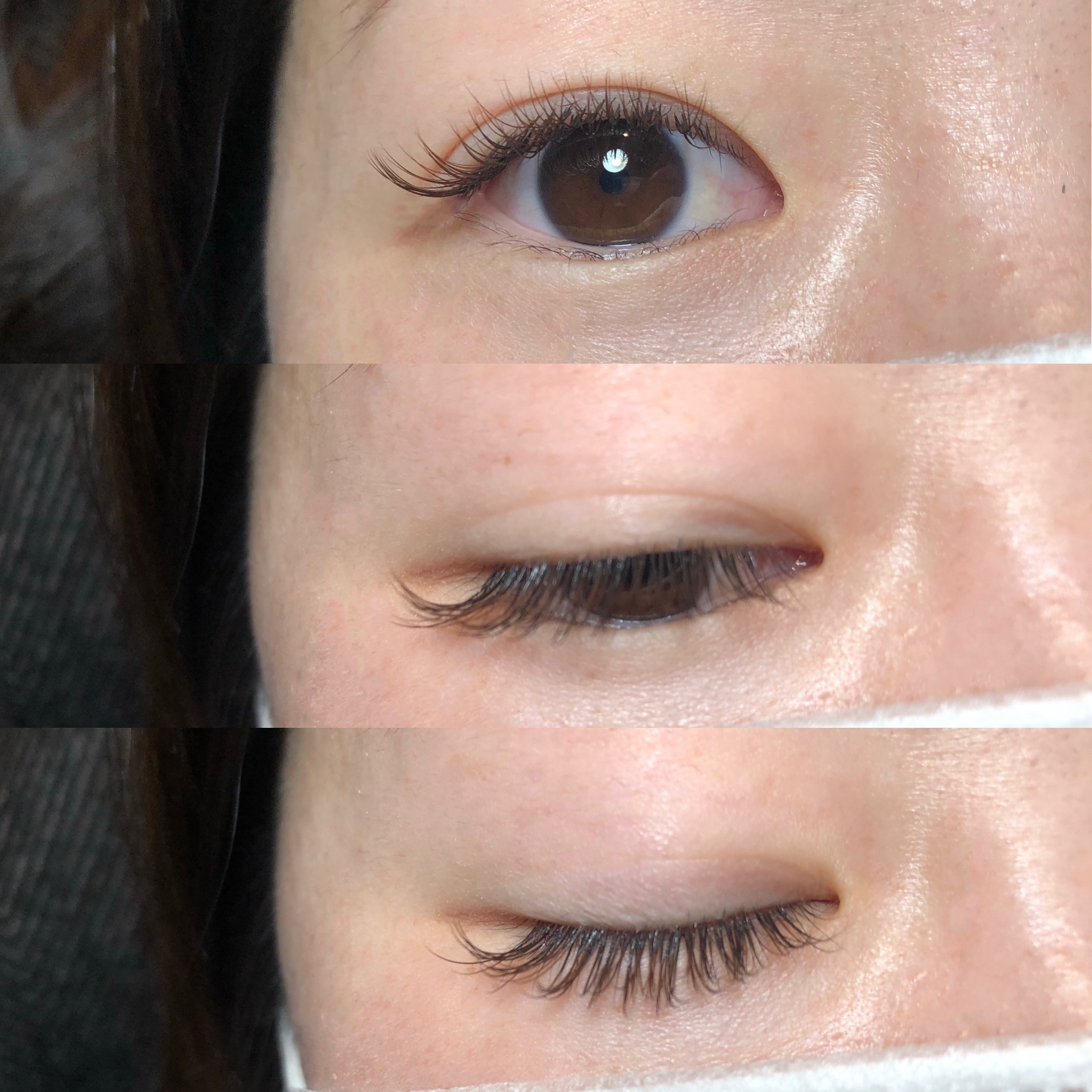 D52A82DC-262E-4893-9B1C-813D7F7A10E9