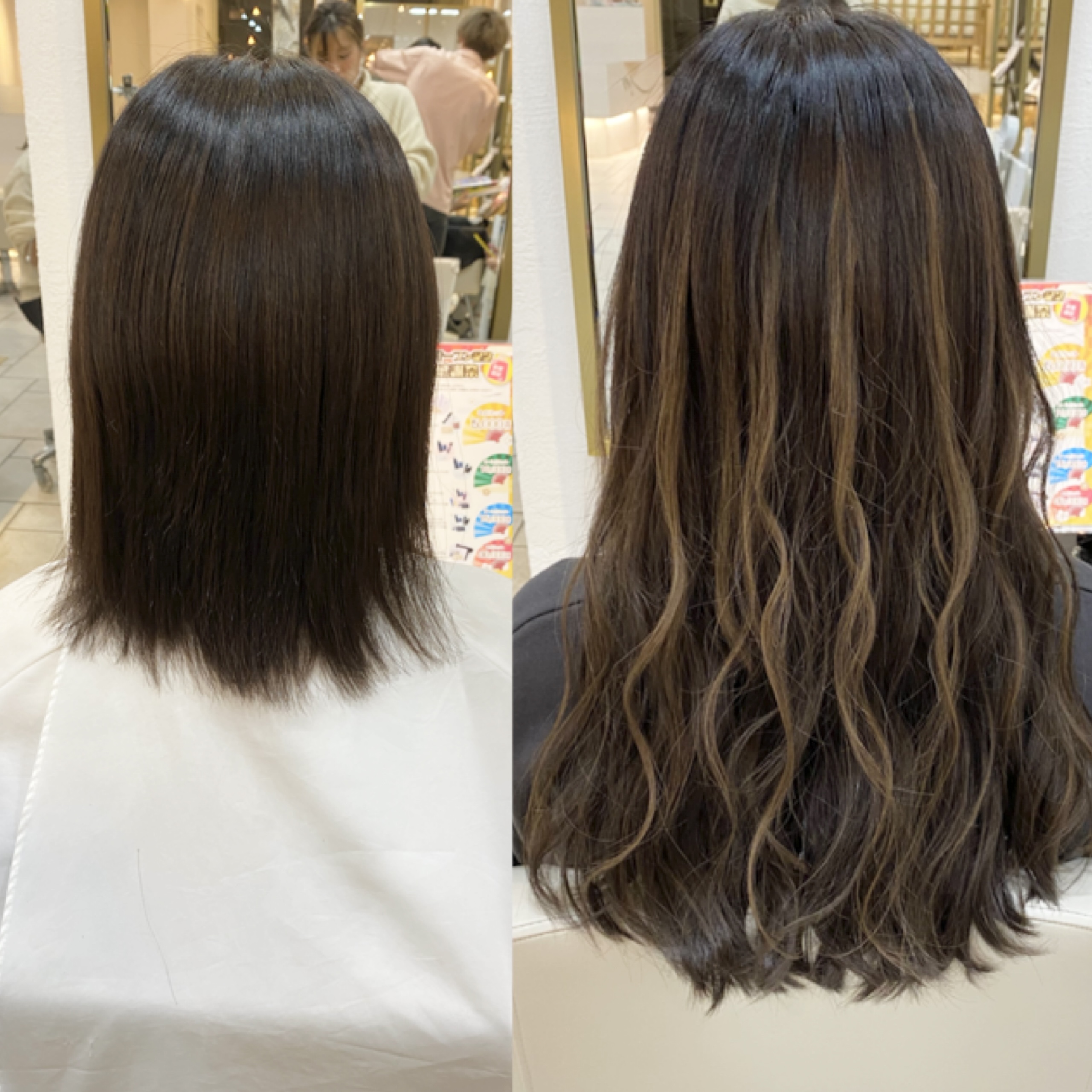 D84D2D40-EFC0-4C59-9EBB-23C68A2AFAAB