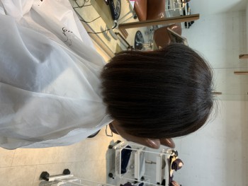 D881AE5A-0053-4527-A158-5428C71CAE3C