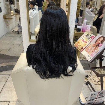 DBC9FB0B-024F-4402-ACA9-FEB8AE27A1E7