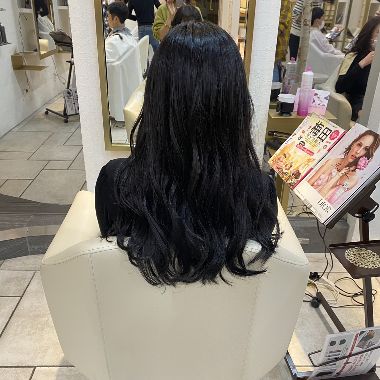 DBC9FB0B-024F-4402-ACA9-FEB8AE27A1E7