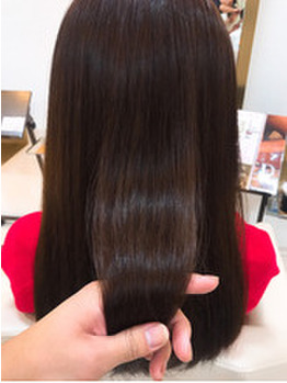 DD8E6676-6649-433D-9758-76B19CC8D331