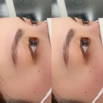 DDF4A9C8-1DA3-4EFD-9650-2C8A3951A551