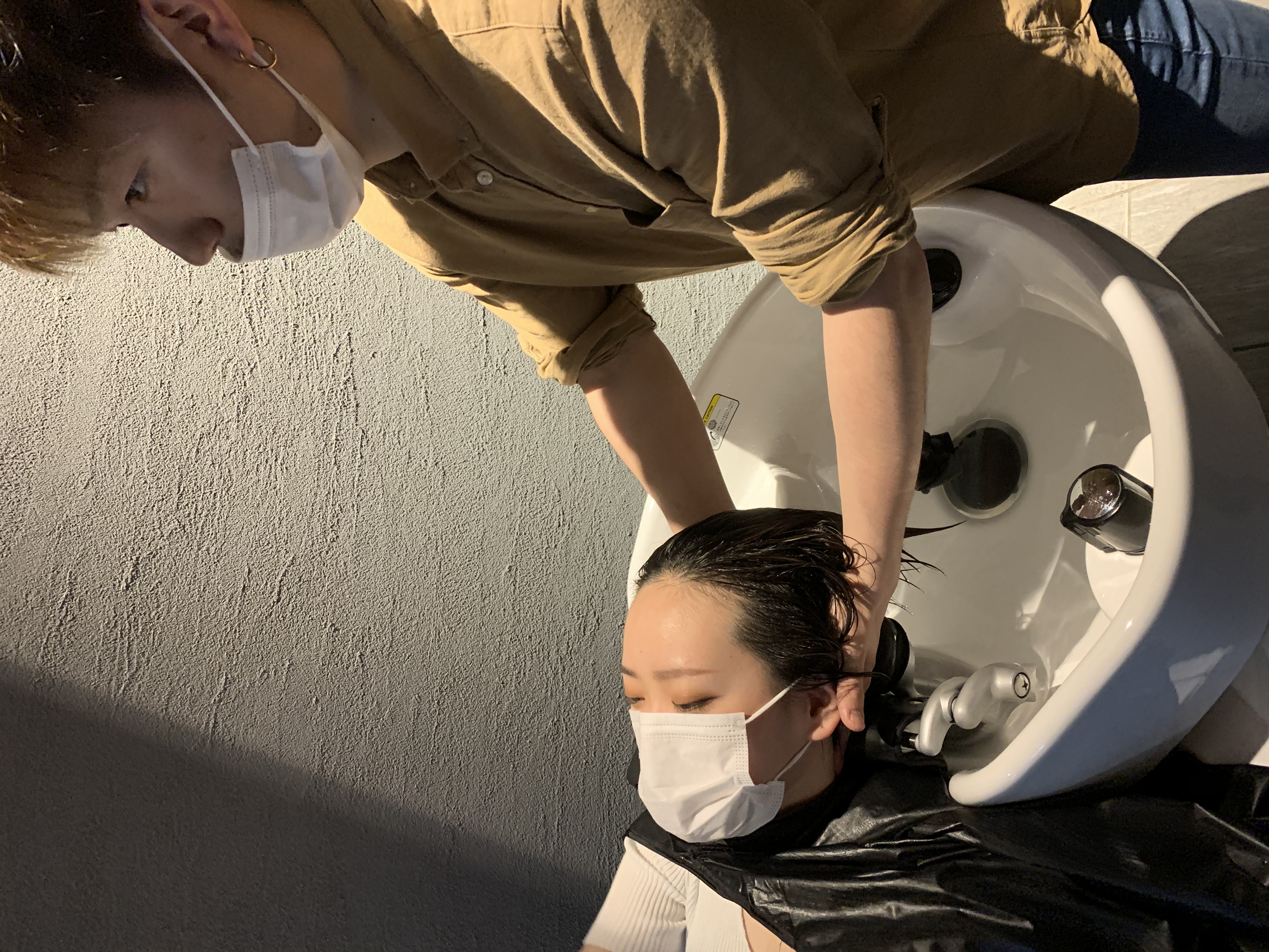 DE80EA03-D779-411D-A703-810952A8CCC6