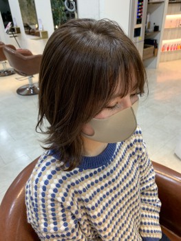 DF05AEF8-FBFE-433C-AA68-956452127FCE