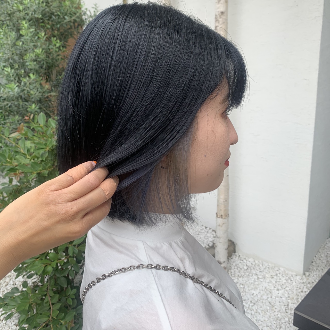 DFCFECE4-CE29-4D80-9EB5-159595DBAC81