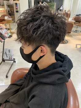 E8524041-222E-42E8-84C1-3CB366B7F81A