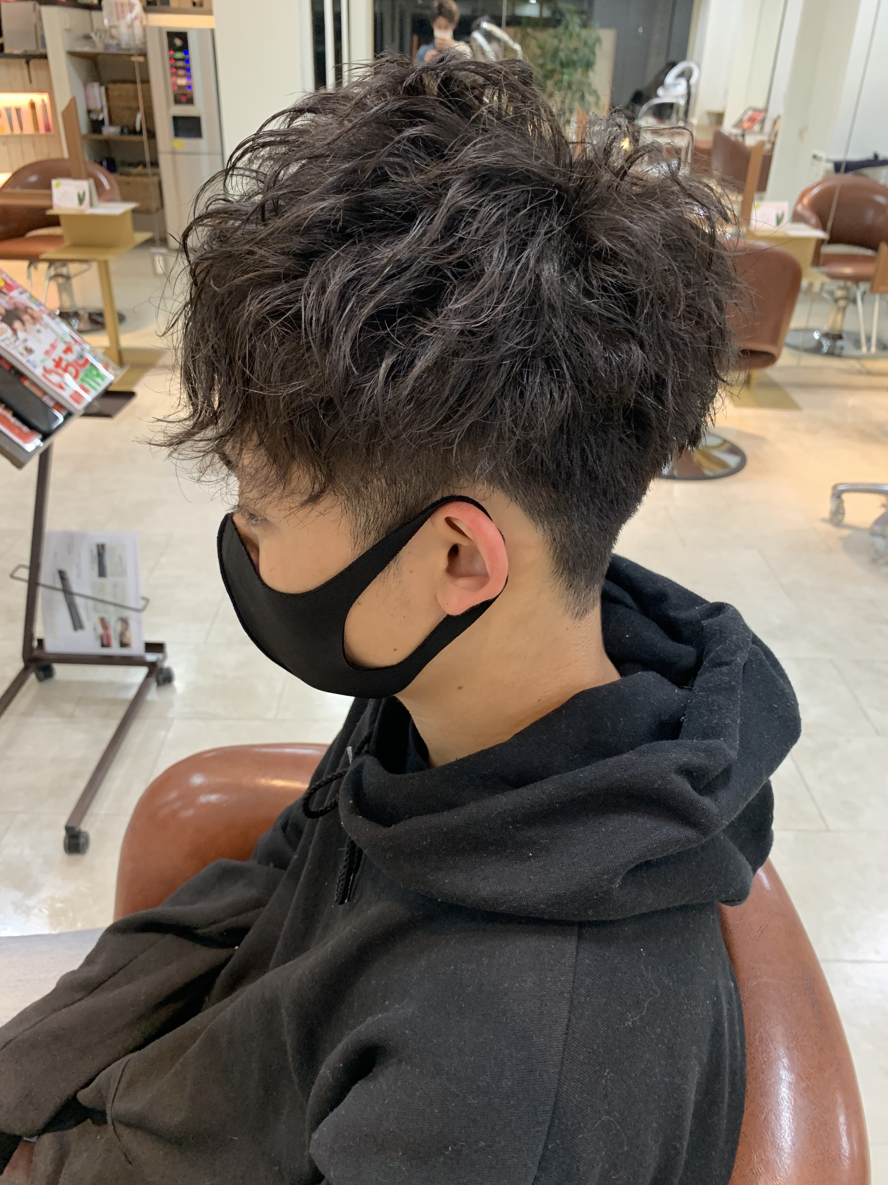 E8524041-222E-42E8-84C1-3CB366B7F81A