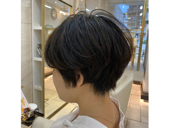 EDD91DD0-FA04-48DF-8C1D-0FD4ECBD513F