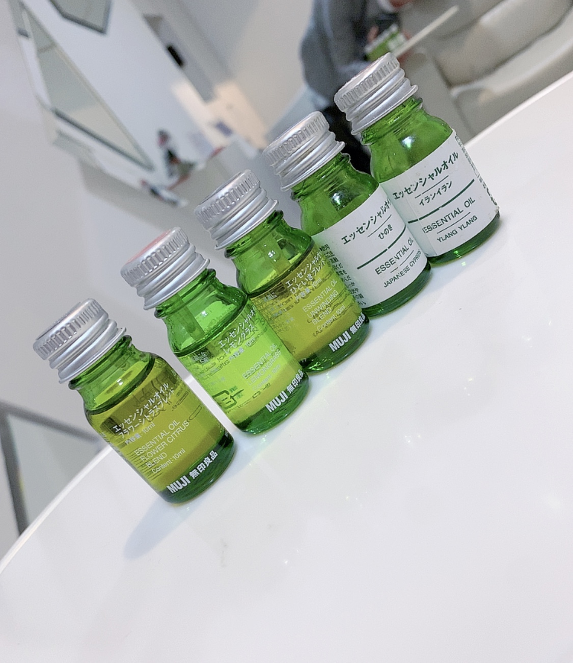 EE3528FB-64D1-462E-BECD-709F36EA00B0