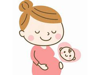 EF3C81E4-E65C-4E87-B3D3-75E2DE51B2B3