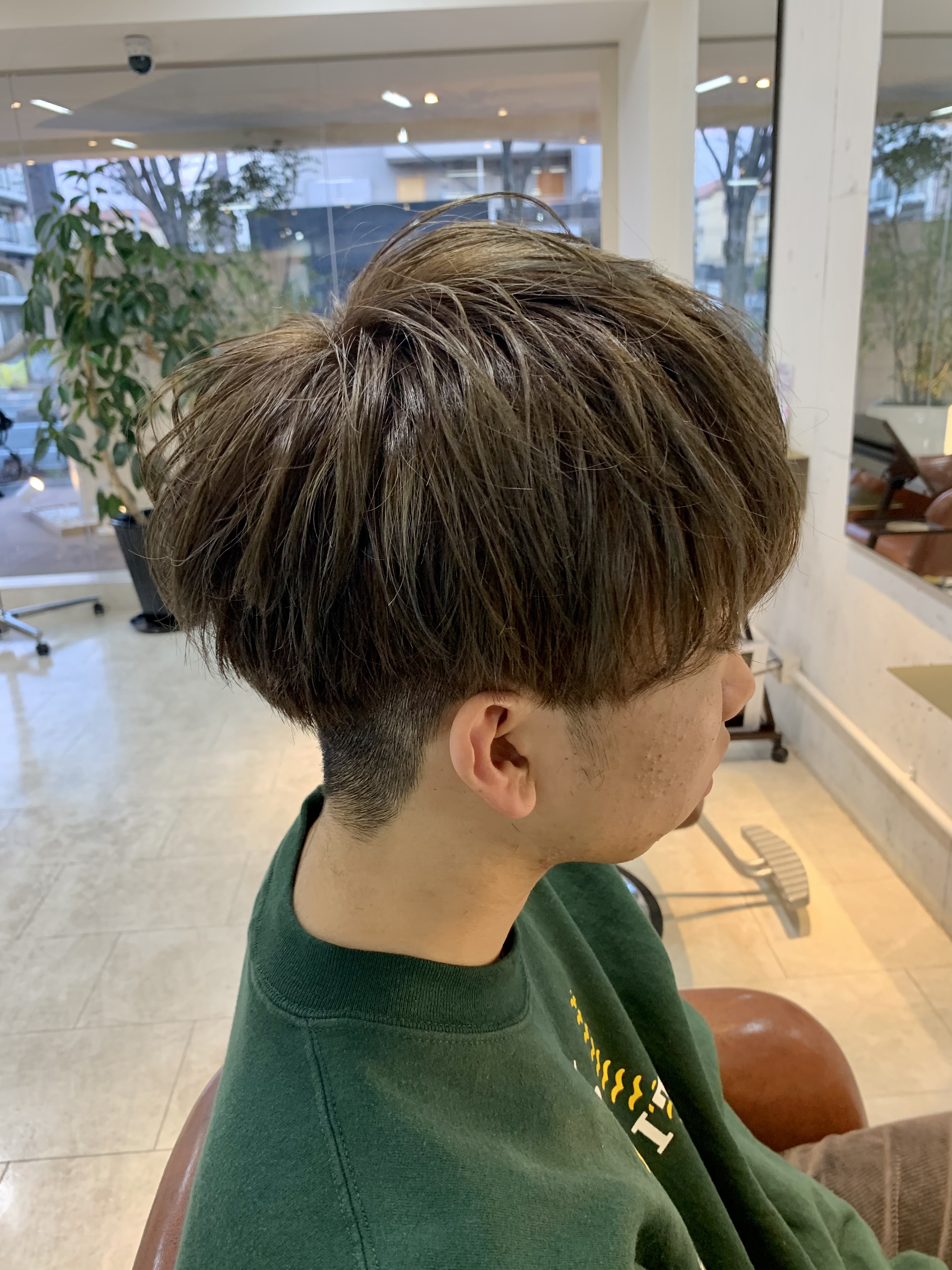 F219A931-0D74-44E1-BBF2-121EA26CC4B3