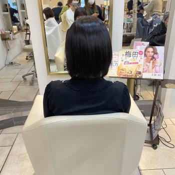 F225B29D-2F2A-4D08-BFB9-BB2CEF570A99