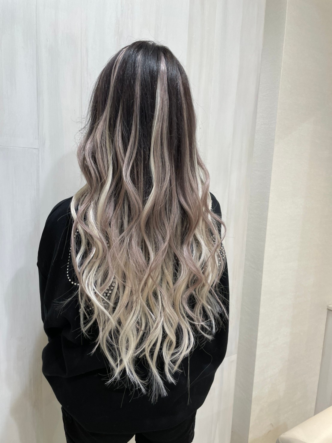 F3F91C4C-22D9-43D1-85C0-6B61B831ED56