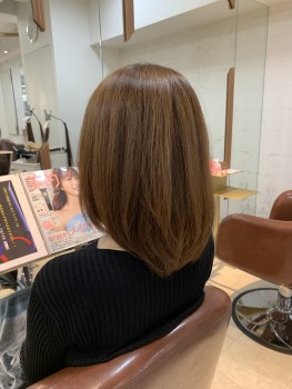 F9D6ECE5-1549-4DAC-8218-C5D1806F01EC