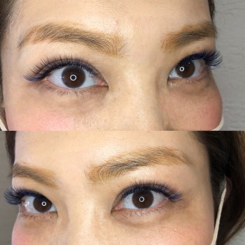 FA14B683-8C17-4EB2-8CFC-4AE2384AB369