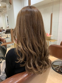 FAC2A766-B98E-4C2D-B0A0-4EE68197AEF5