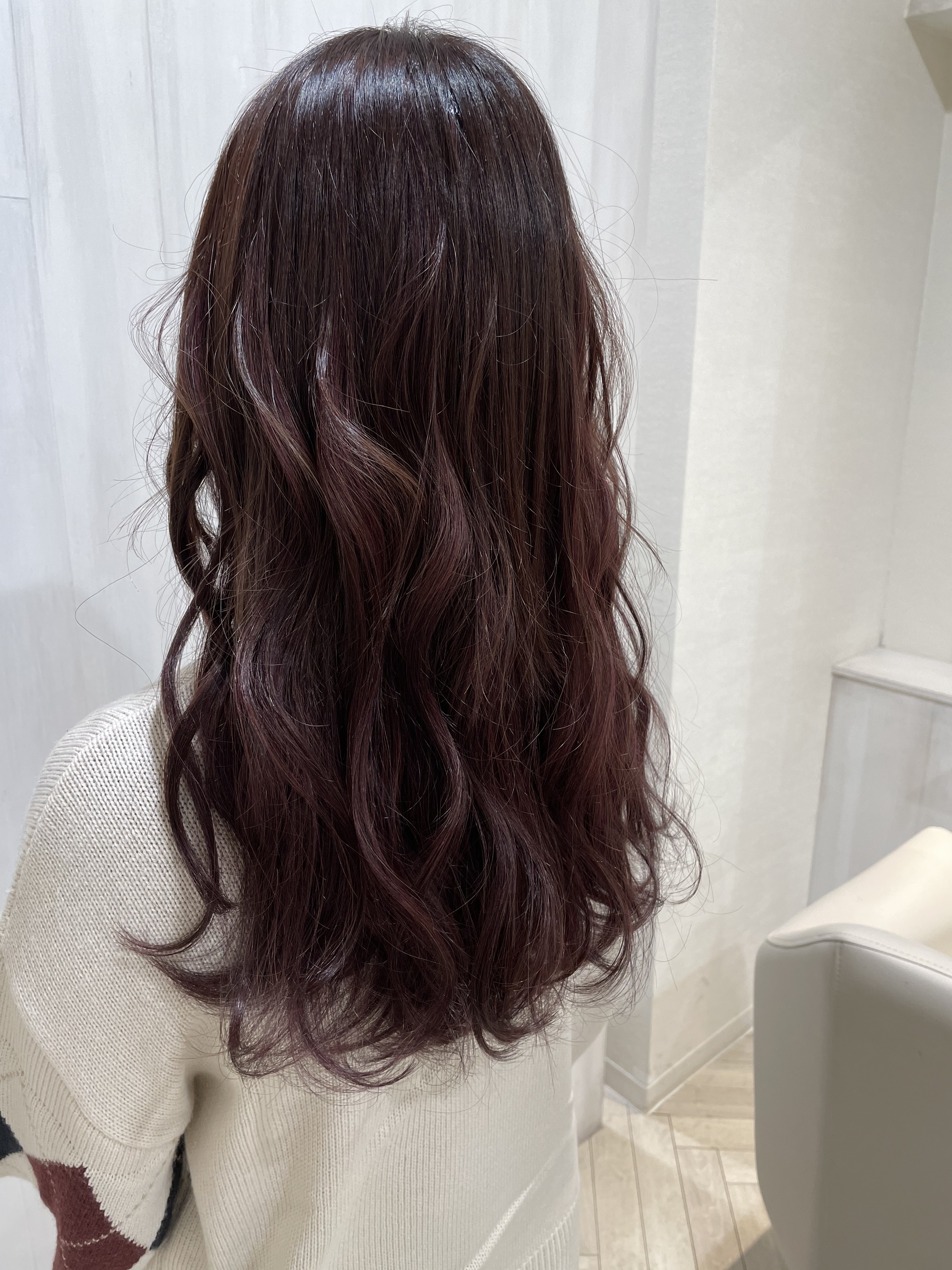 FC05FBC9-BD6C-45D9-ADFF-1809CD32EF90