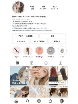 0040BB5F-74F5-407B-9FF5-52C860FA69C7