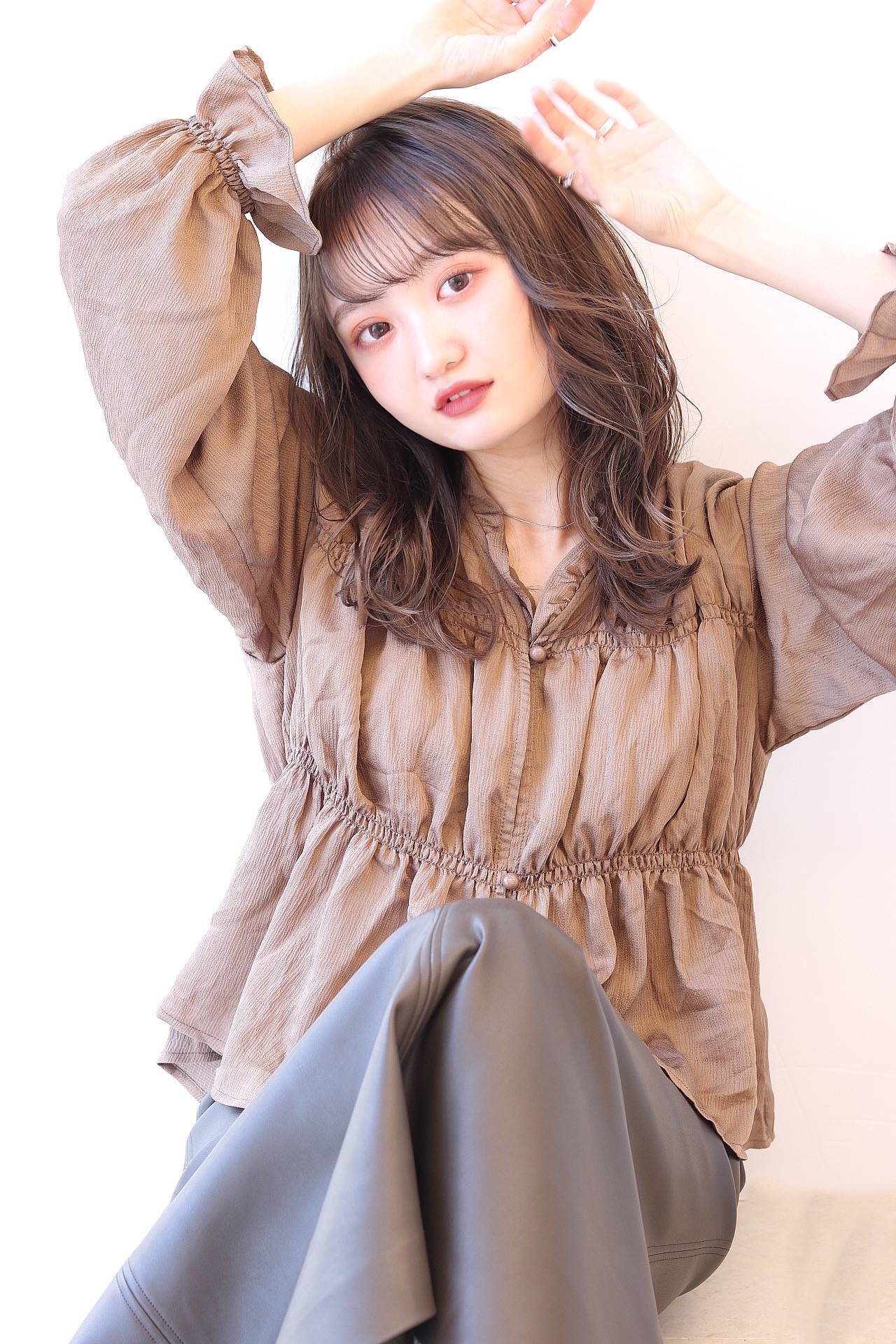 13F1367E-2DCA-4A73-A3C9-1FDE6EBAA7CC