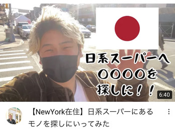 1B57A624-8CD1-4D9D-8034-E1F2FAF107F8