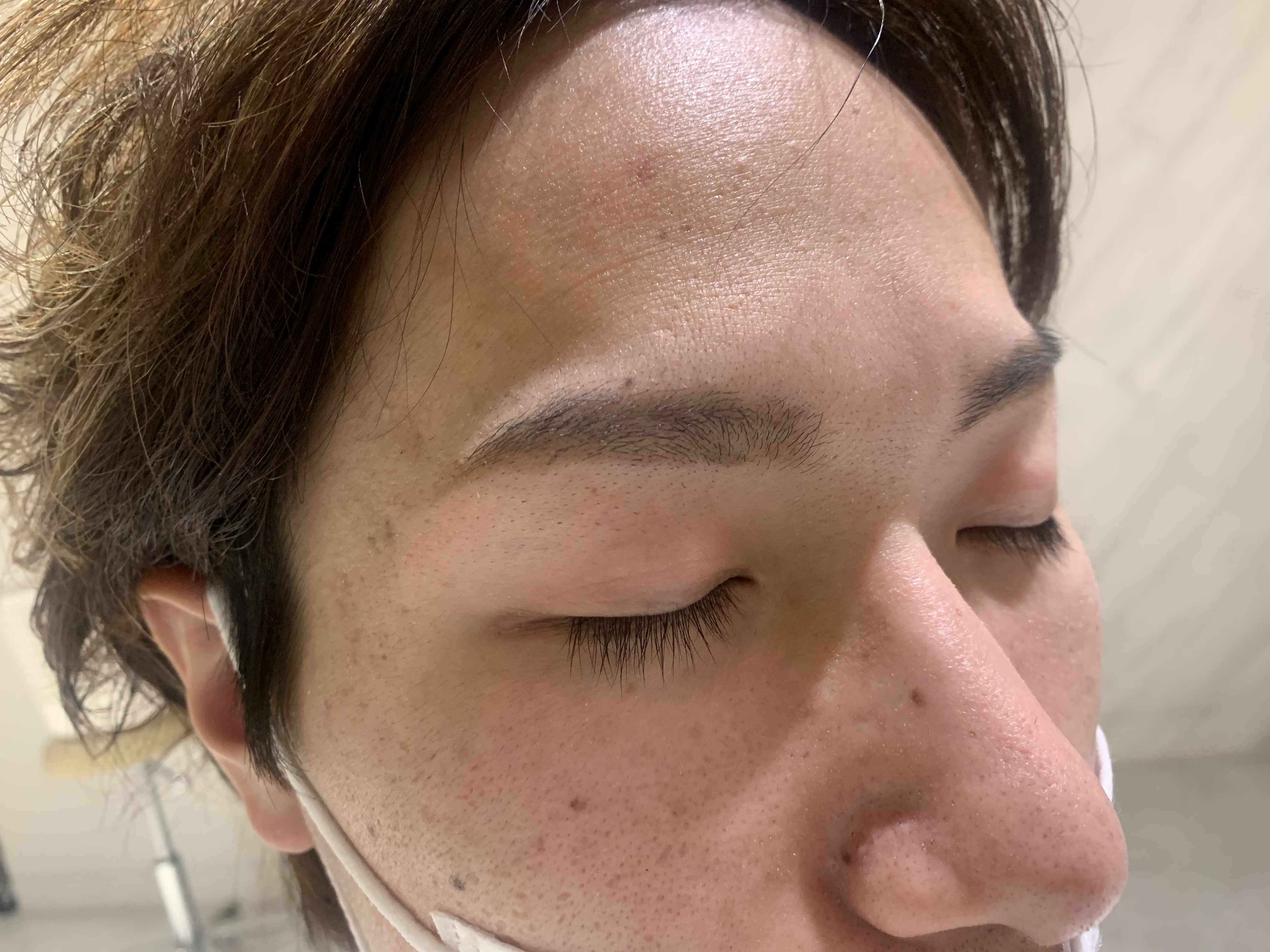 1F8FAA92-41FE-44FA-AB8D-06F42ECD3174