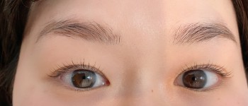 46F28C63-48F6-4639-BD25-98A2D2FD644F