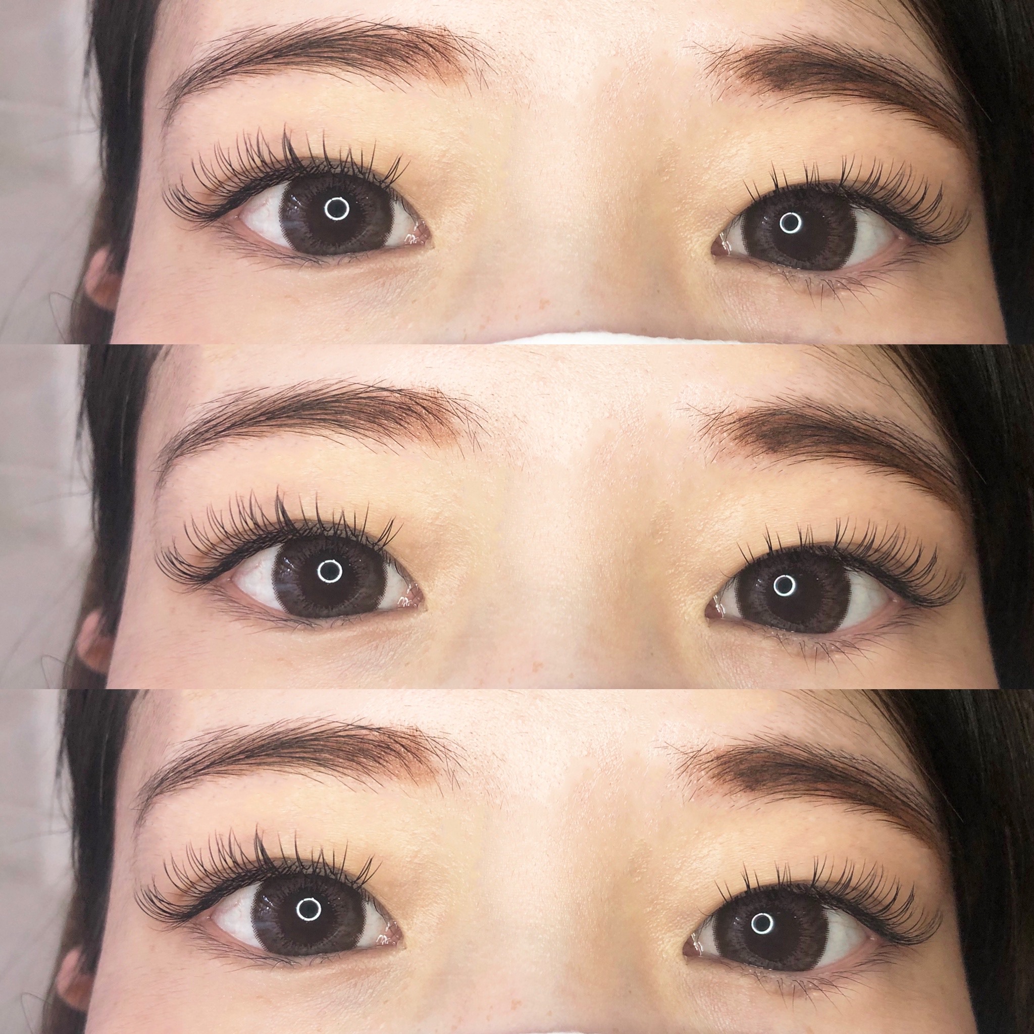 592BF16B-6094-4346-889D-A3CFC5B6EDBD