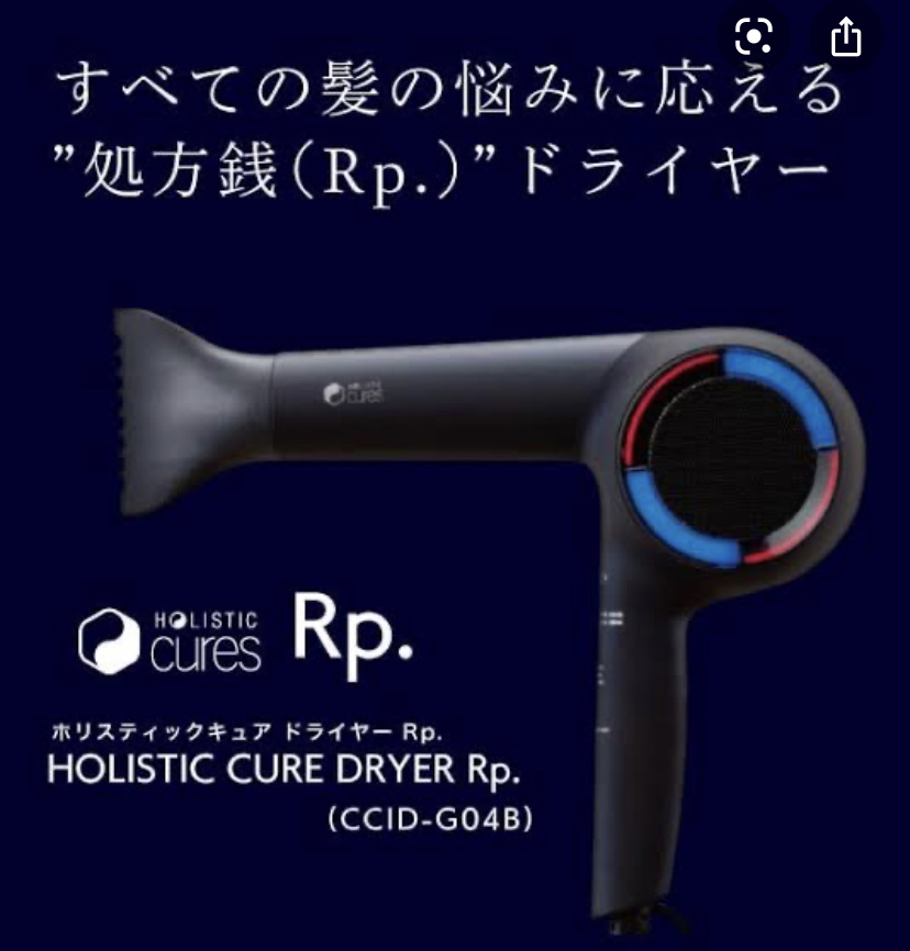 60BA6EC5-AE57-4C00-BDF1-D2F670C2CDB6