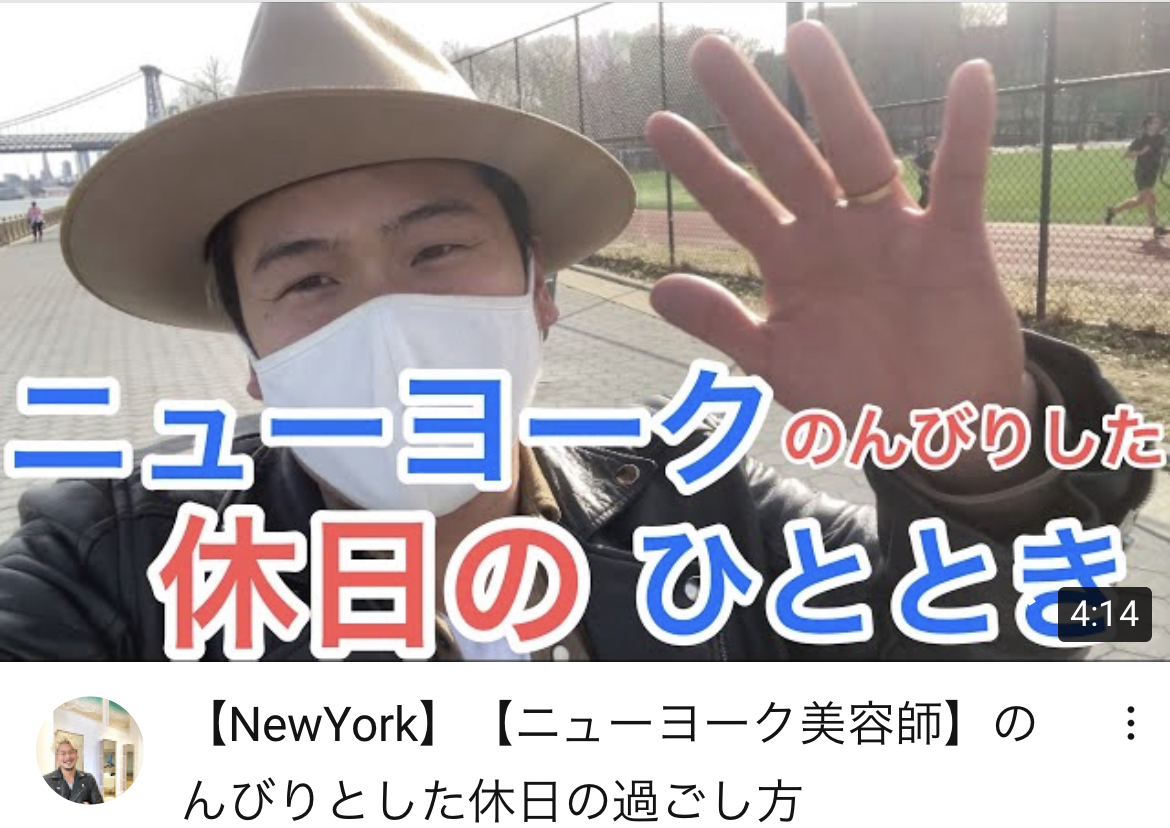 642D136C-A78A-4CD0-90AD-CA9321DA21F1