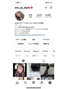 71E20AFF-CDFE-4E39-B176-D8A78595544C