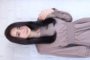 766D27FE-315A-4D68-8189-3DA97EB91DFD