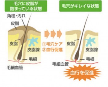 7F2FB35D-B006-47D3-A5CC-3496A29FAC59