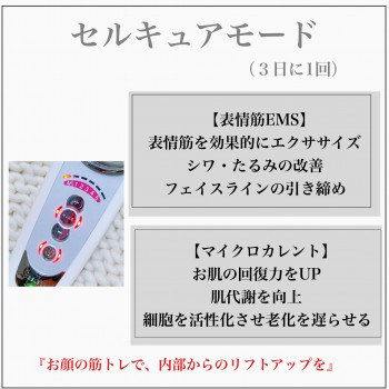 80A2123A-20F1-4B6C-8E32-0D157D11D257
