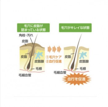 96B26A60-1F37-4272-B07B-7921F30CDEF1
