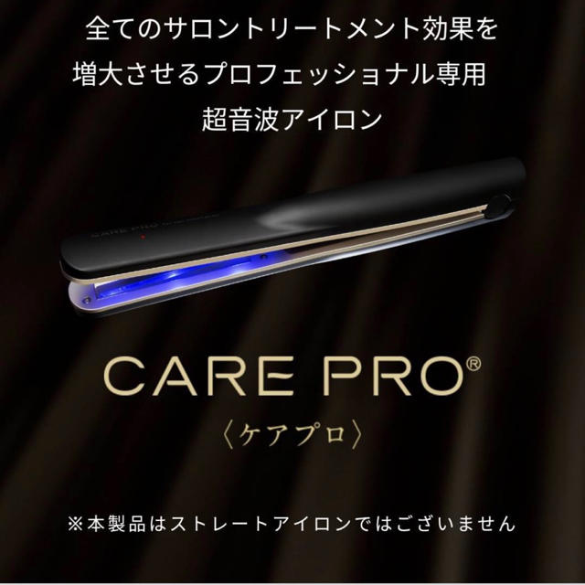 C387C455-9940-4789-845E-6C58149F53FF