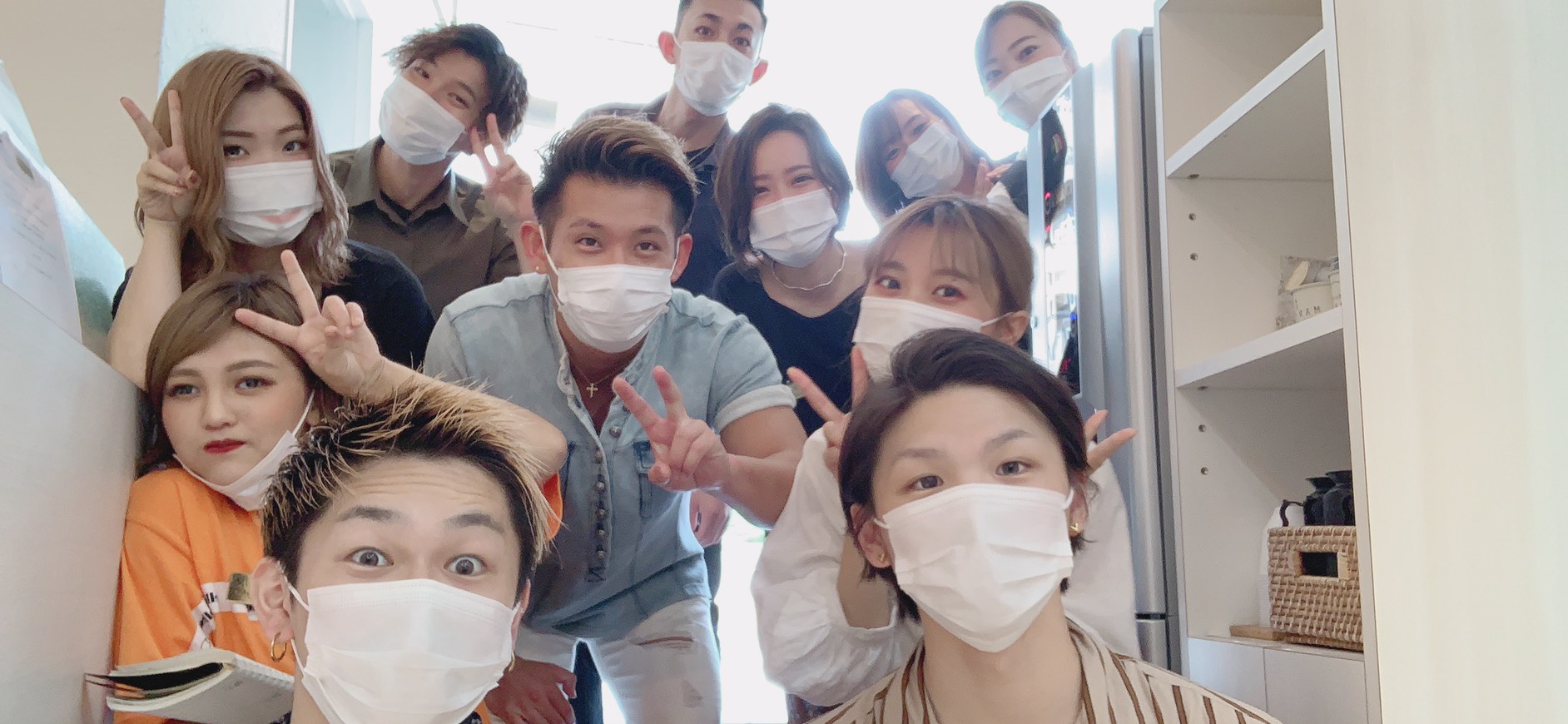 CEB31A75-1799-462A-AD6B-3492AF59189B