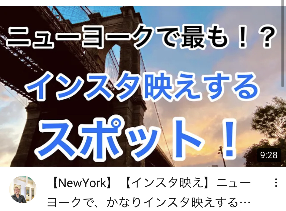 E35A93DB-444E-48ED-83F3-2F0ABA58E276