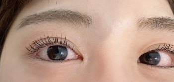 E86868A8-6D0A-4545-8410-A699F6B2802A