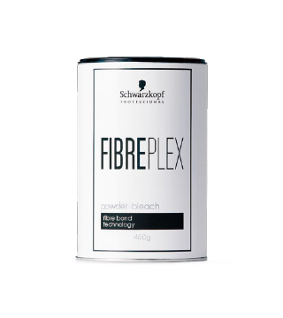 FIBREPLEX POWDER BLEACH