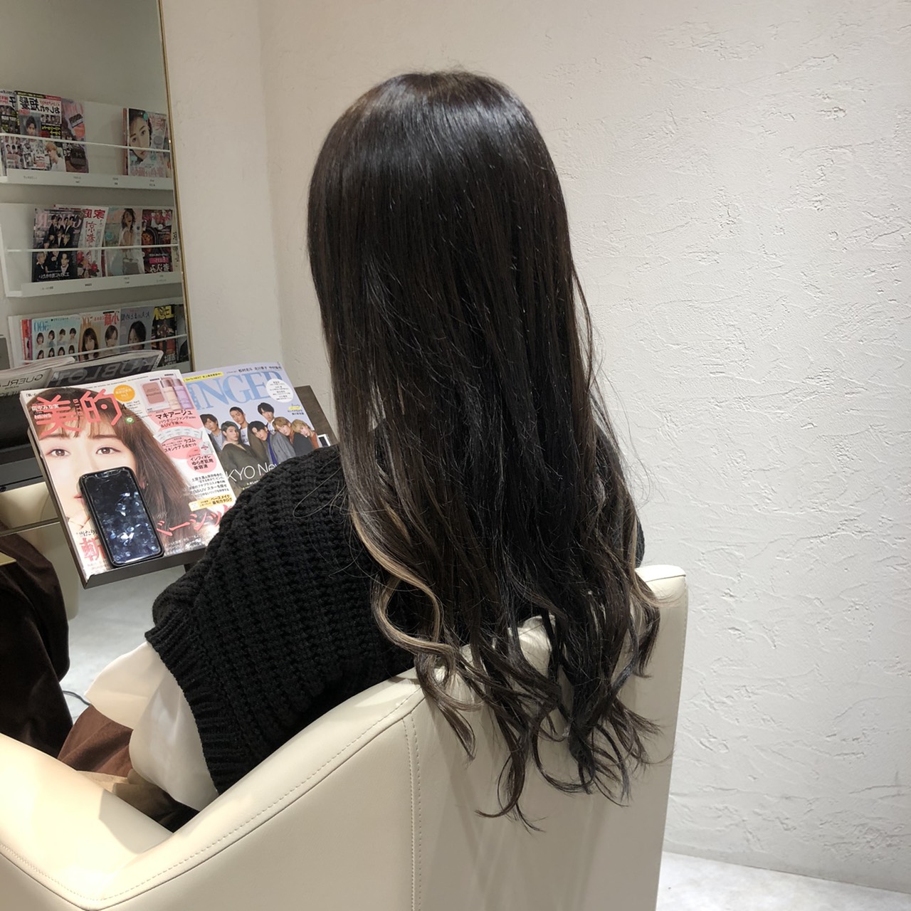 F0D93ADE-824C-442C-B1F8-5796388ED95D
