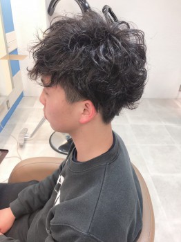 F1AE3E0F-A256-4AEA-8D88-DAD917268CF2