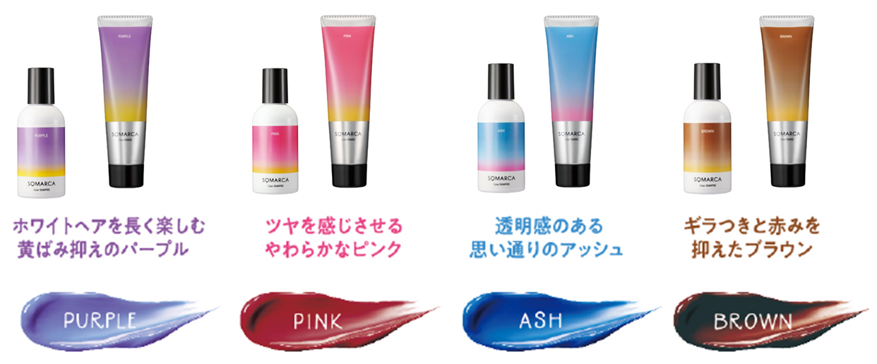 F7F3E03C-676A-49B9-B823-11301BA969CD