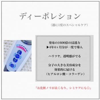 FAF14D15-9E75-4578-B176-F6108FE131BD