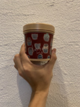 ジェル