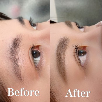 0DC975C4-A020-4257-A82F-92AA22C37211