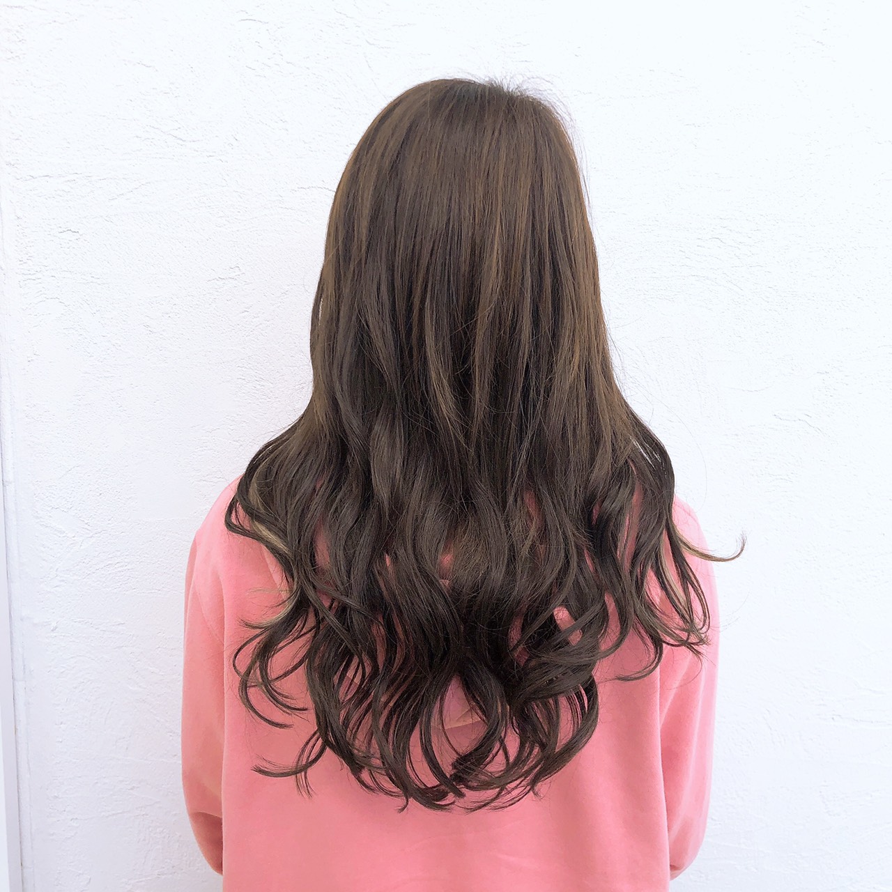 1EA72B37-83AD-4E7A-AA5F-A3CB6138A8F0