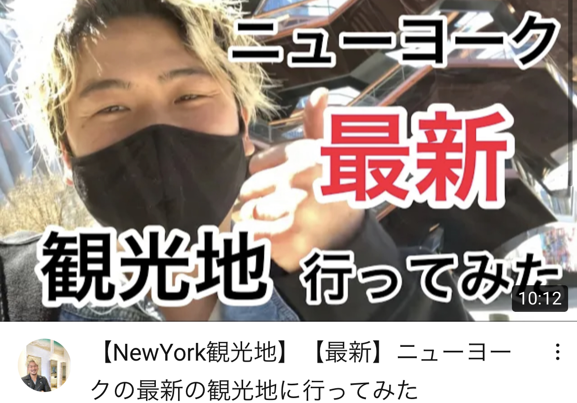 298DC27F-1D87-4800-A8AB-D2309C53ACC7