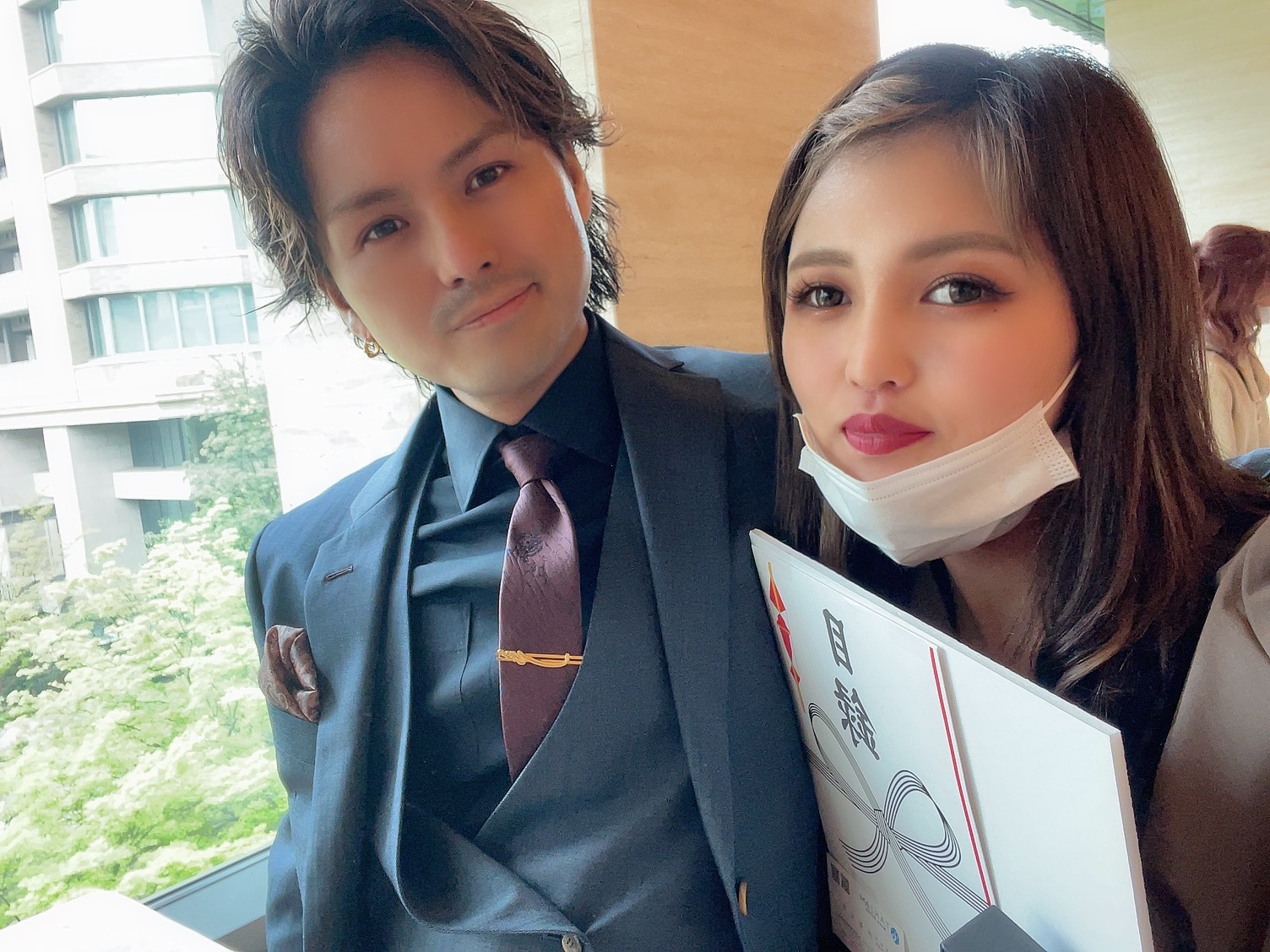 2E99E8CD-3746-49A0-B967-2CC1D1CBC210