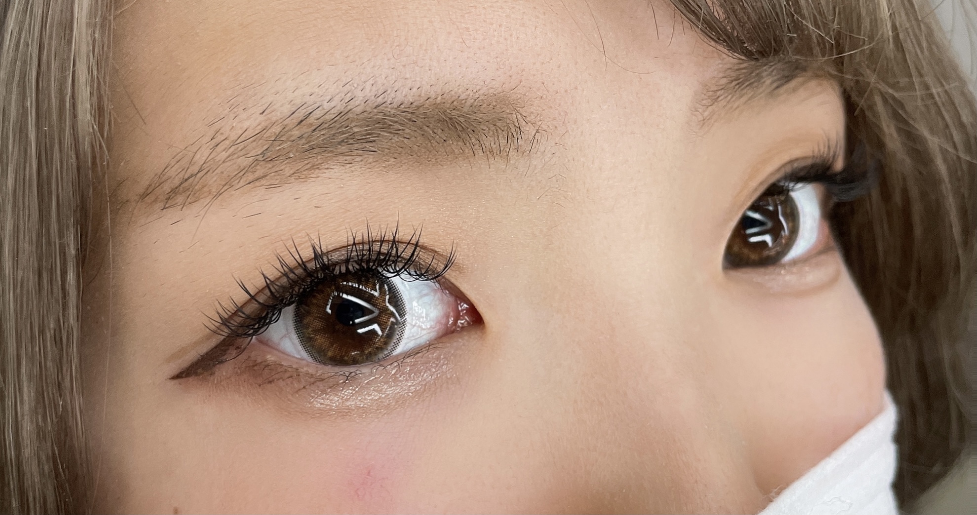 32F70F6F-9CF1-4FE9-9072-DBE52AD04A0A